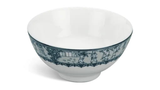 Chén sốt - Jasmine - Vinh Quy Nhạt DCNH