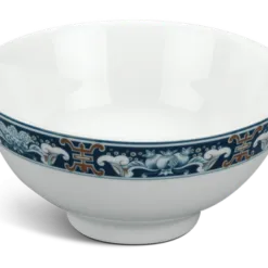 Chén súp 10 cm - Jasmine - Phước Lộc Thọ DCNH