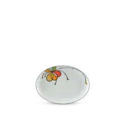 Dĩa elip - Camellia - Bóng bay1 (1)