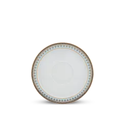 Dĩa lót 16 cm - Gastroline - Kim Ngọc DCNH