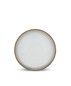 Dĩa lót 16 cm - Gastroline - Kim Ngọc DCNH