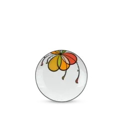 Dĩa lót chén - Daisy - Bóng Bay1 (1)