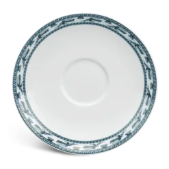 Dĩa lót chén - Jasmine - Chim Lạc DCNH