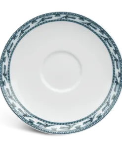 Dĩa lót chén - Jasmine - Chim Lạc DCNH