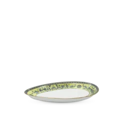 Dĩa lót gàu rót sốt 30 cm - Hoàng Cung - Hoàng Liên DCNH