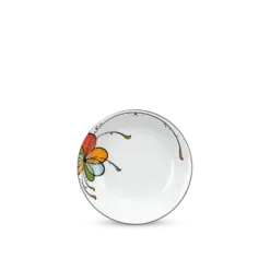 Dĩa sâu lòng - Daisy - Bóng Bay1 (1)