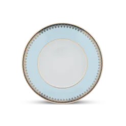 Dĩa súp 23 cm - Gastroline - Kim Ngọc DCNH