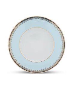 Dĩa súp 23 cm - Gastroline - Kim Ngọc DCNH