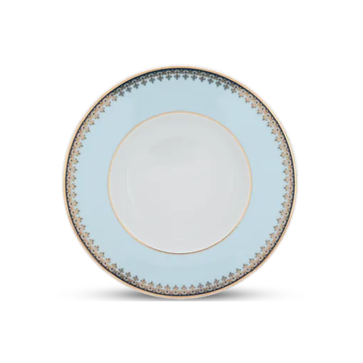 Dĩa súp 23 cm - Gastroline - Kim Ngọc DCNH