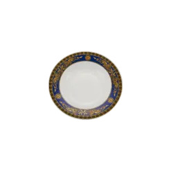 Dĩa súp 23 cm - Hoàng Cung - Cẩm Tú DCNH