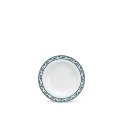 Dĩa súp - Jasmine - Chim Lạc DCNH