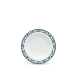 Dĩa súp - Jasmine - Chim Lạc DCNH2