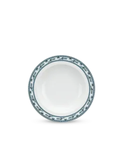 Dĩa súp - Jasmine - Chim Lạc DCNH2