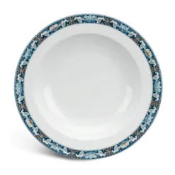 Dĩa súp - Jasmine - Phước Lộc Thọ DCNH