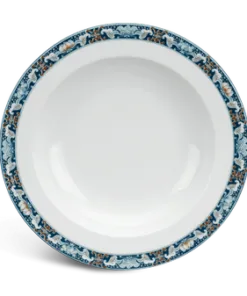 Dĩa súp - Jasmine - Phước Lộc Thọ DCNH