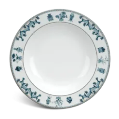 Dĩa súp - Jasmine - Tứ Quý DCNH