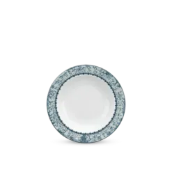 Dĩa súp - Jasmine - Vinh Quy Nhạt DCNH