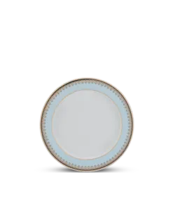 Dĩa tròn - Gastroline - Kim Ngọc DCNH