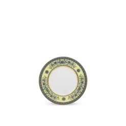 Dĩa tròn - Hoàng Cung - Hoàng Liên DCNH