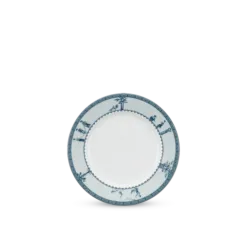 Dĩa tròn - Jasmine - Thôn Dã DCNH