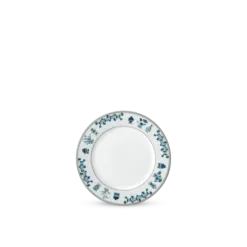 Dĩa tròn - Jasmine - Tứ Quý DCNH