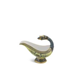 Gàu rót sốt 0.4 L (K2) - Hoàng Cung - Hoàng Liên DCNH