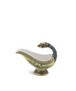 Gàu rót sốt 0.4 L (K2) - Hoàng Cung - Hoàng Liên DCNH