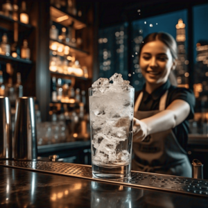 Highballs Cocktail 800x800