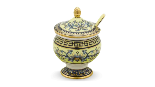 Gàu rót sốt 0.4 L (K2) - Hoàng Cung - Hoàng Liên DCNH