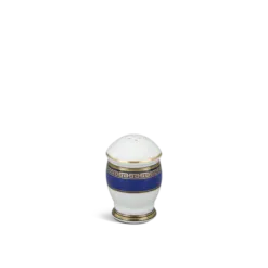 Hũ muối - Hoàng Cung - Cẩm Tú DCNH