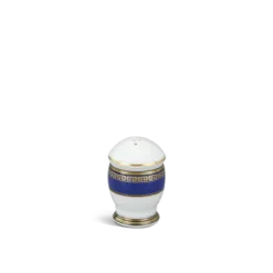 Hũ tiêu - Hoàng Cung - Cẩm Tú DCNH