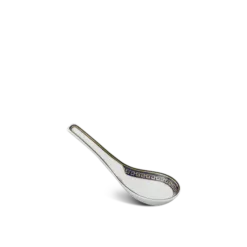 Muỗng - Hoàng Cung - Cẩm Tú DCNH