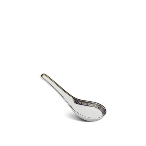 Muỗng - Hoàng Cung - Cẩm Tú DCNH