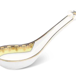 Muỗng - Hoàng Cung - Hoàng Liên DCNH