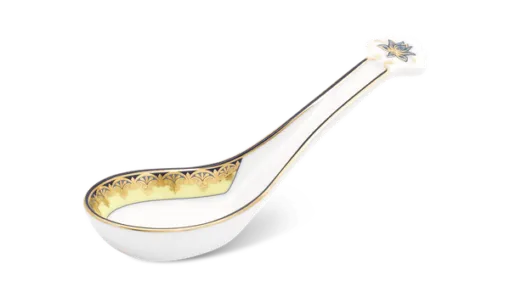Muỗng - Hoàng Cung - Hoàng Liên DCNH