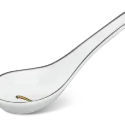 Muỗng - Jasmine - Bóng Bay1 (1)