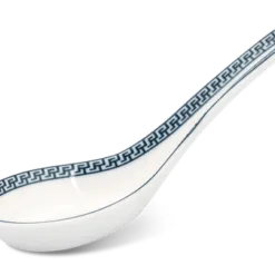 Muỗng - Jasmine - Chim Lạc DCNH