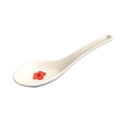 Muỗng - Jasmine - Hồng Mai DCNH