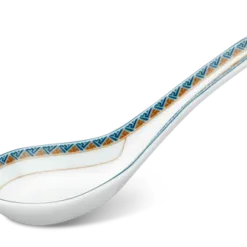 Muỗng - Jasmine - Phước Lộc Thọ DCNH