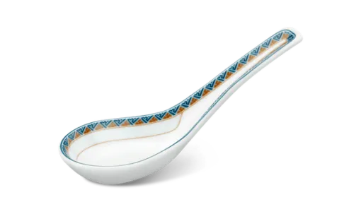 Muỗng - Jasmine - Phước Lộc Thọ DCNH