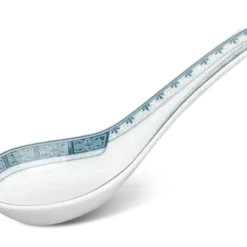 Muỗng - Jasmine - Thôn Dã DCNH