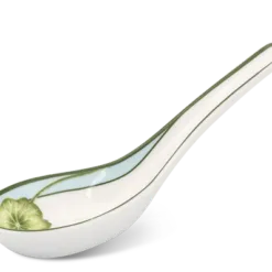 Muỗng - Jasmine - Tích Tuyết Thảo DCNH