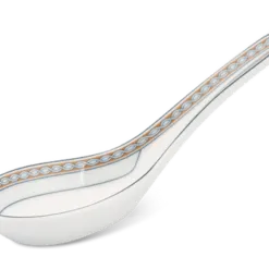 Muỗng - Jasmine - Tứ Quý DCNH