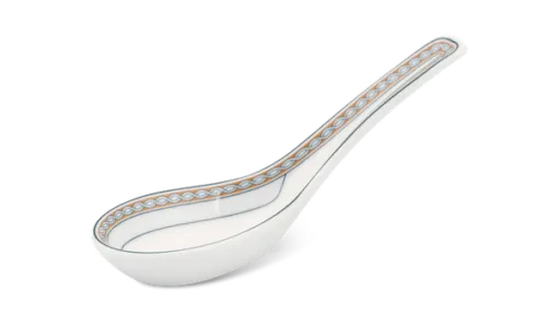Muỗng - Jasmine - Tứ Quý DCNH