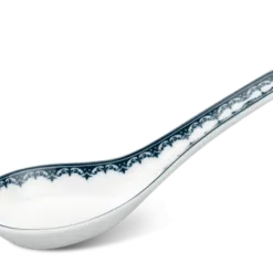 Muỗng - Jasmine - Vinh Quy Nhạt DCNH