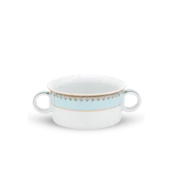 Thố 2 quai 0.3 L - Gastroline - Kim Ngọc DCNH