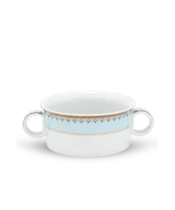 Thố 2 quai 0.3 L - Gastroline - Kim Ngọc DCNH