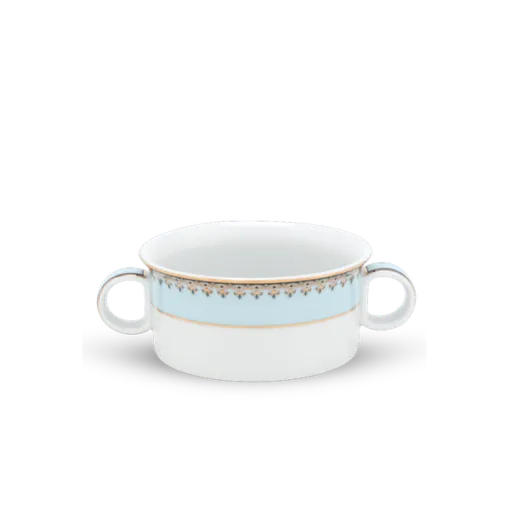 Thố 2 quai 0.3 L - Gastroline - Kim Ngọc DCNH