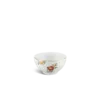 Tô Bộ đồ ăn 25 sản phẩm (B) - Camellia - Cát Tường DCNH