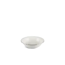 Tô - Đài Các IFP - Chỉ Bạch Kim DCNH